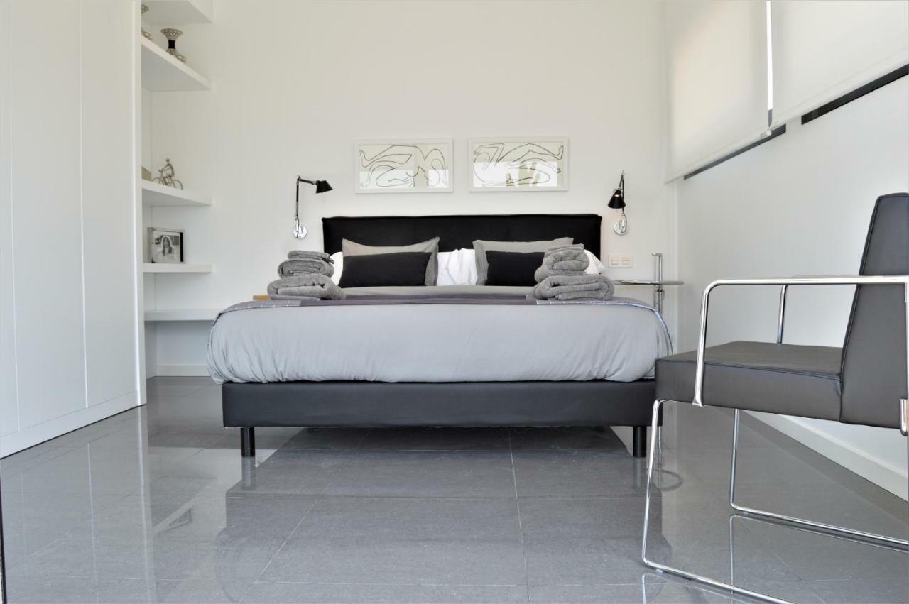 Villa With Private Pool Llobregales Εξωτερικό φωτογραφία